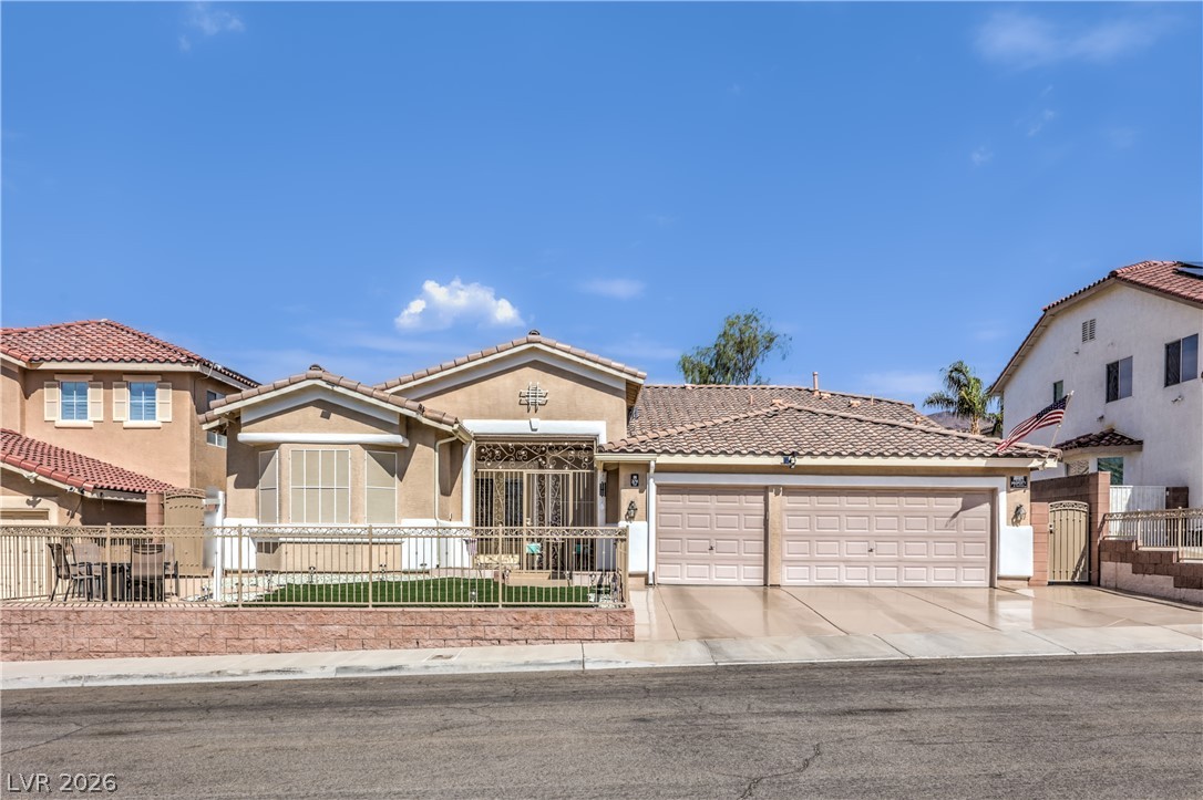 378 Otsego Court