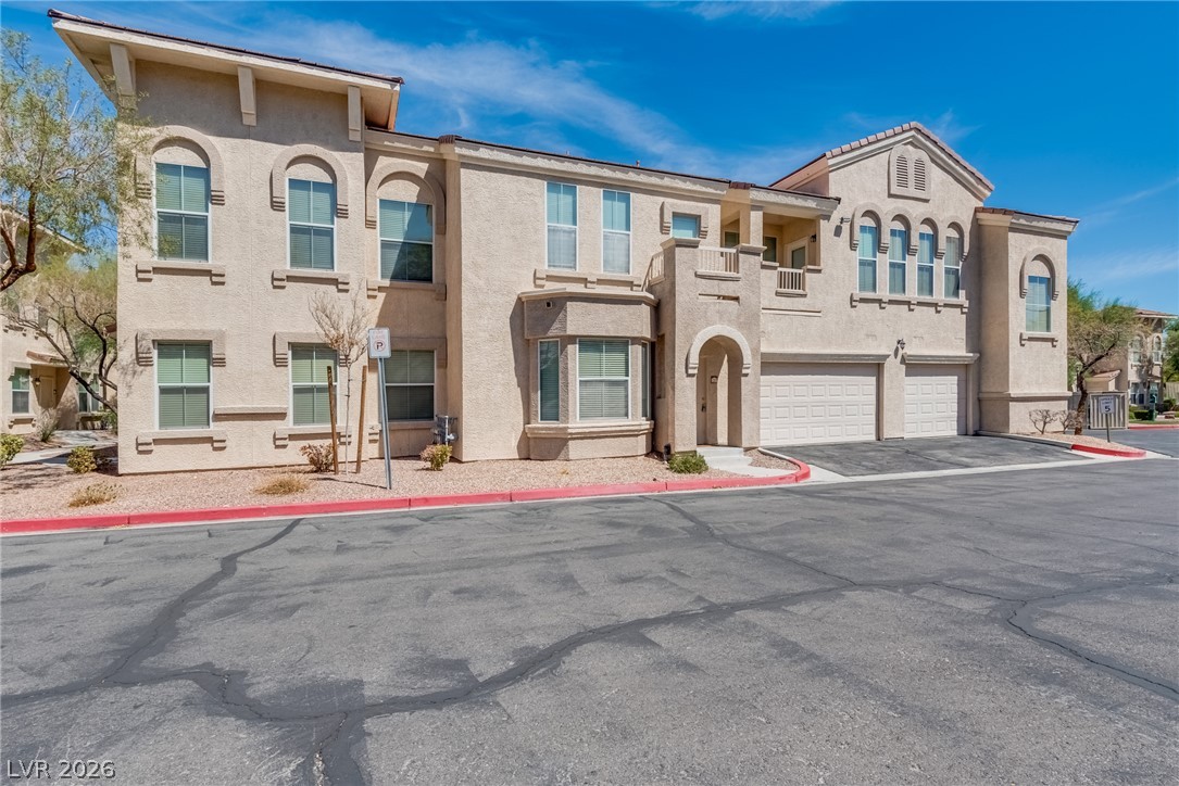 10550 West Alexander Road 2217