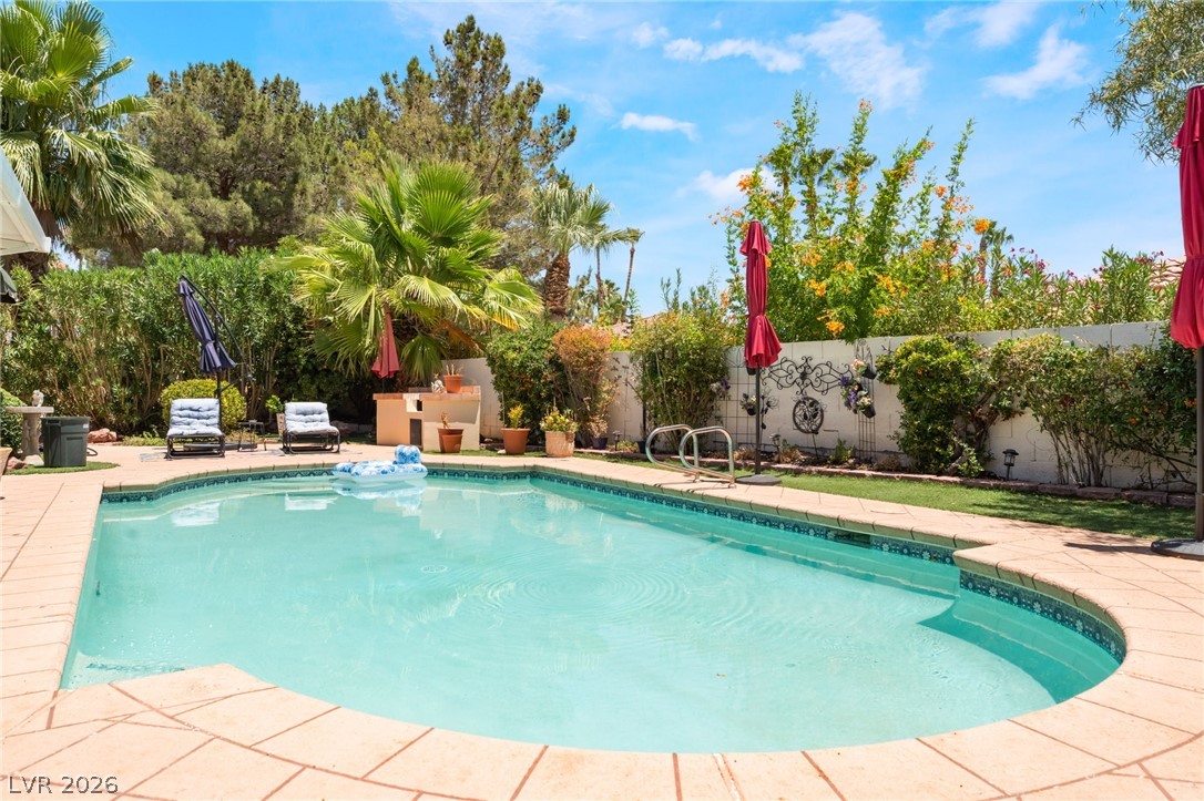 5216 Painted Lakes Way