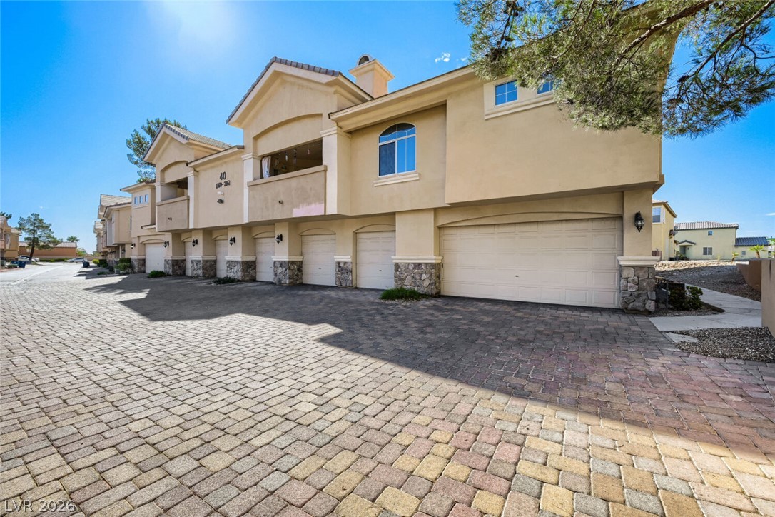 3555 Meridale Drive 2160
