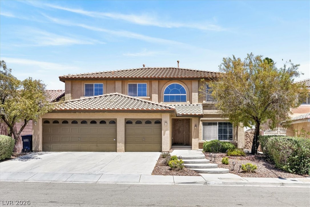 6328 Brave Voyager Court