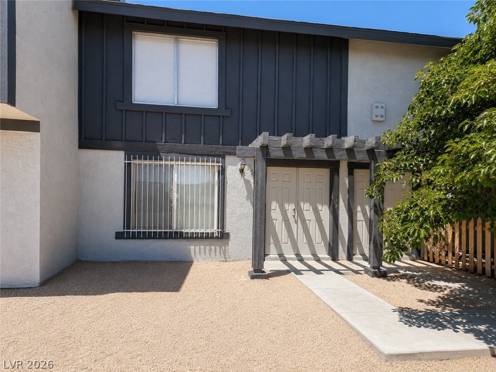 3123 Chadford Place