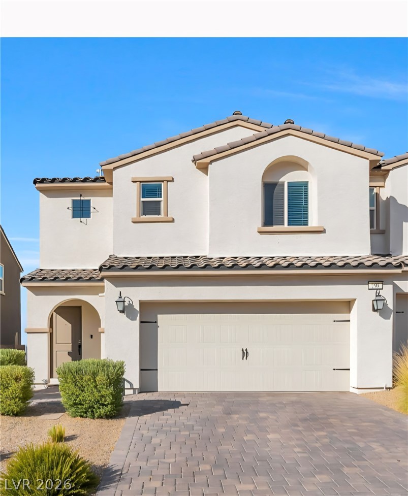 298 QUAIL FINCH Drive