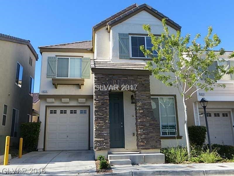 8225 GOLDEN FLOWERS Street