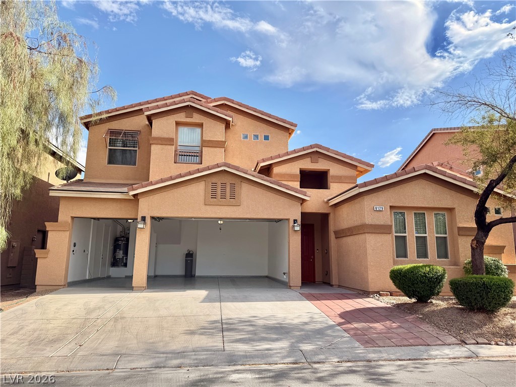 8129 Cape Flattery Avenue