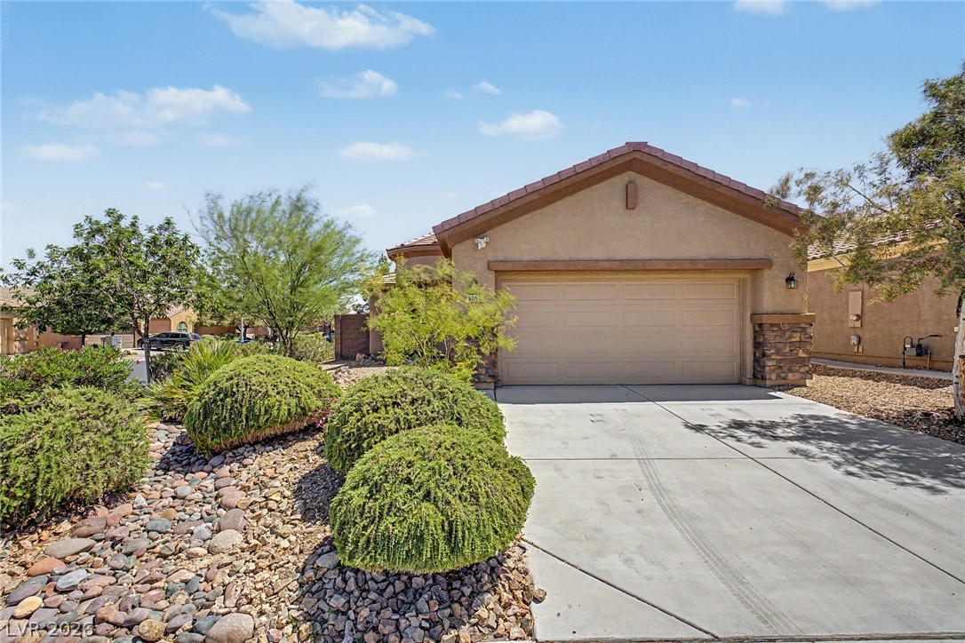 6051 Tersky Court