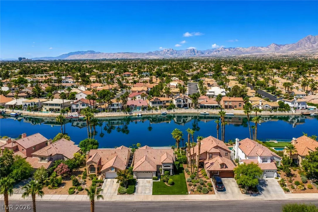 2901 Channel Bay Drive