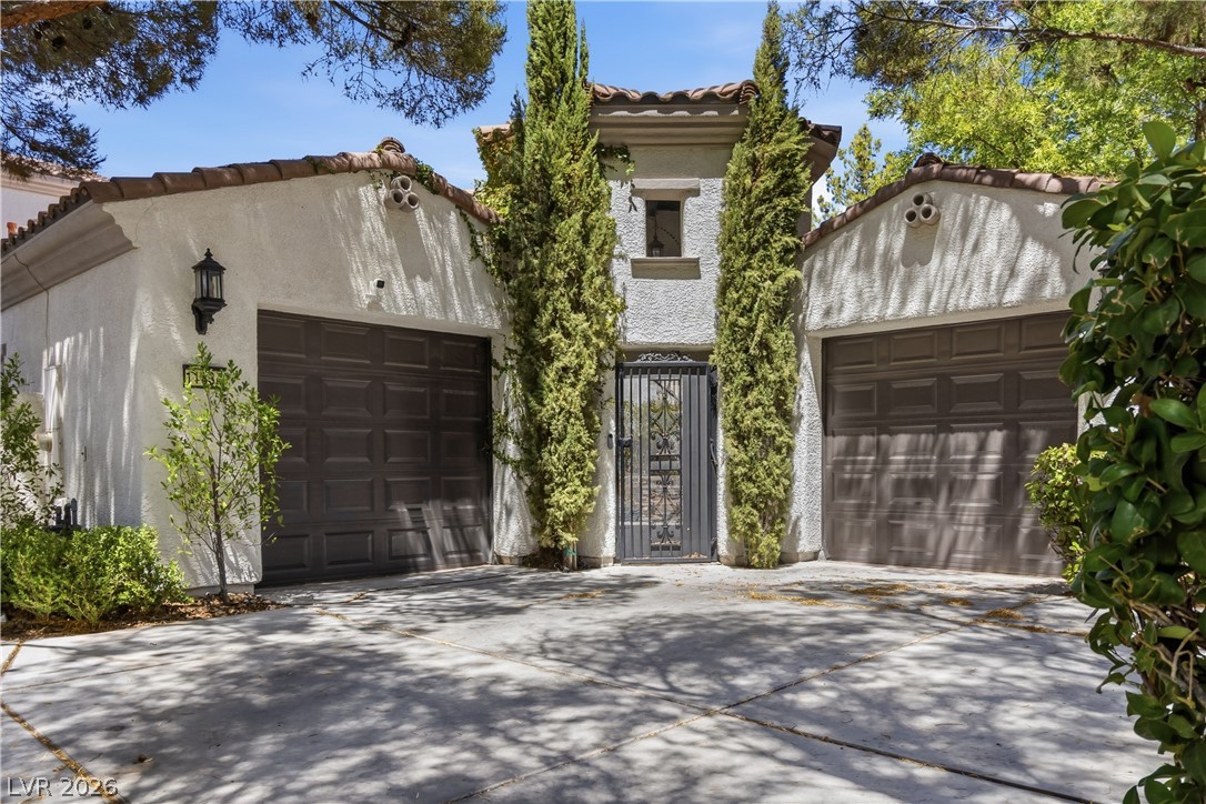 11834 Waterford Castle Court