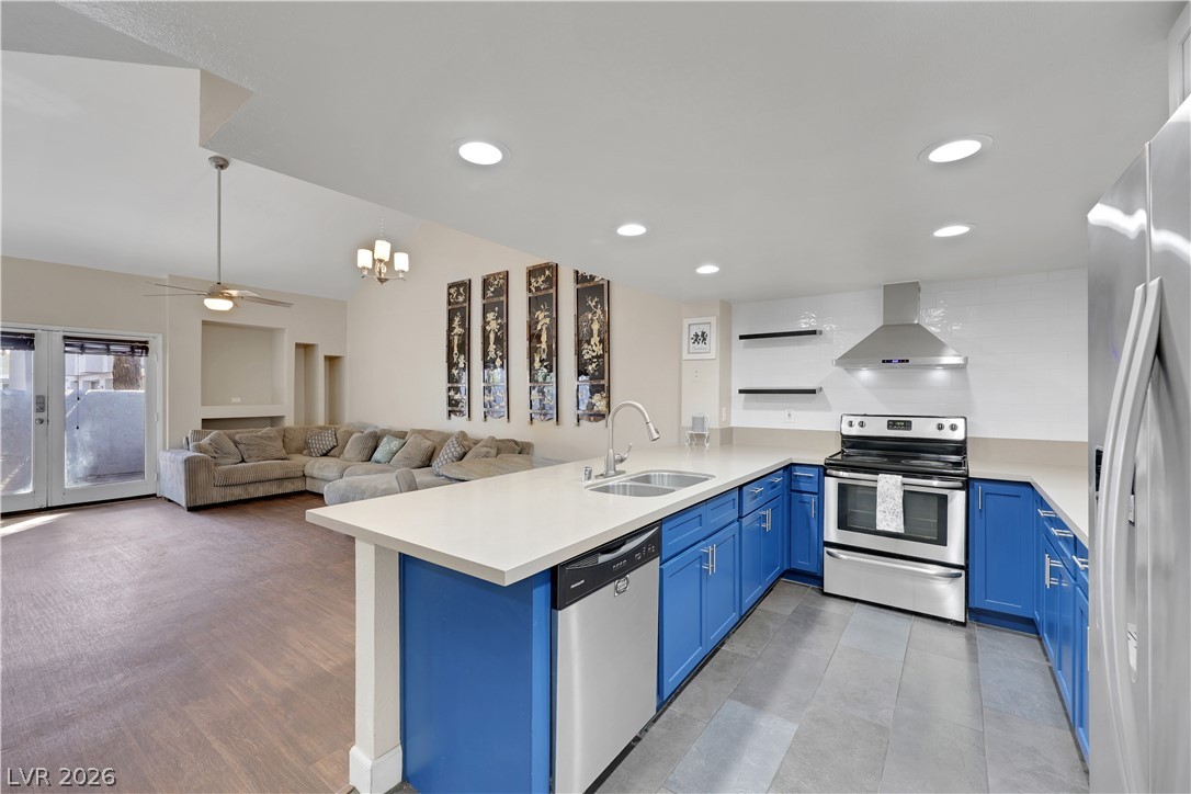 5635 Vineyard Lane 5635