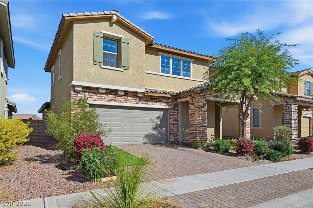 250 Dedication Avenue