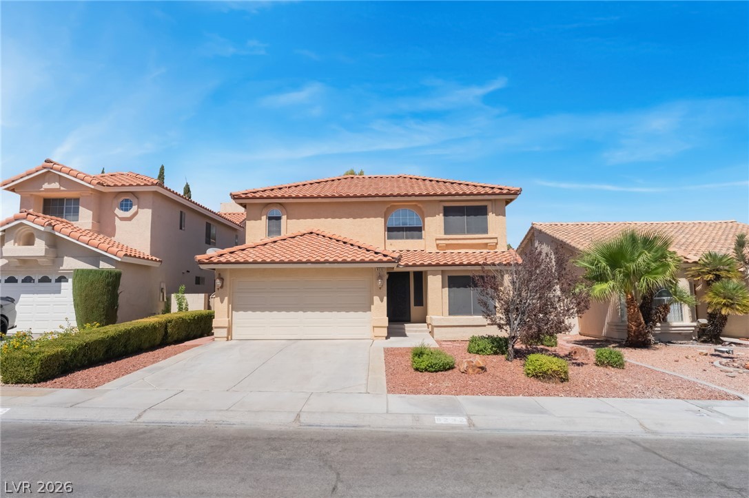 8232 Bermuda Beach Drive