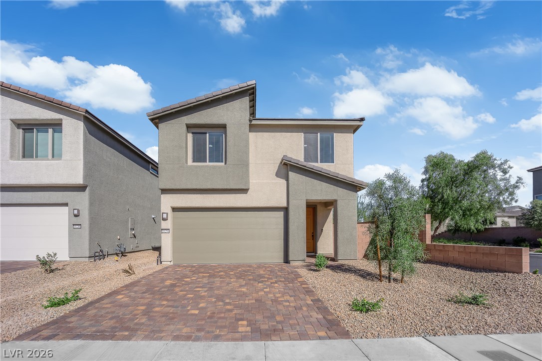 10294 Restless River Street
