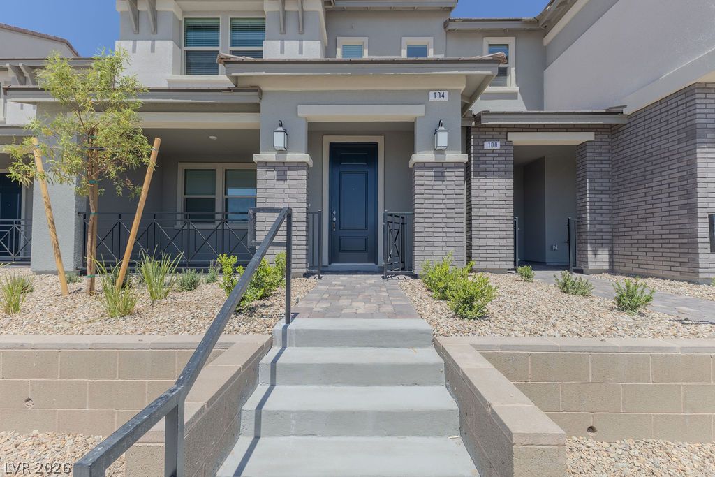 104 Hornbeck Lane