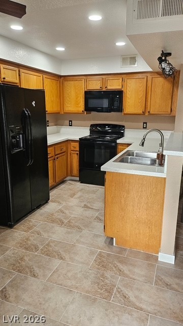 1575 West Warm Springs Road 3412