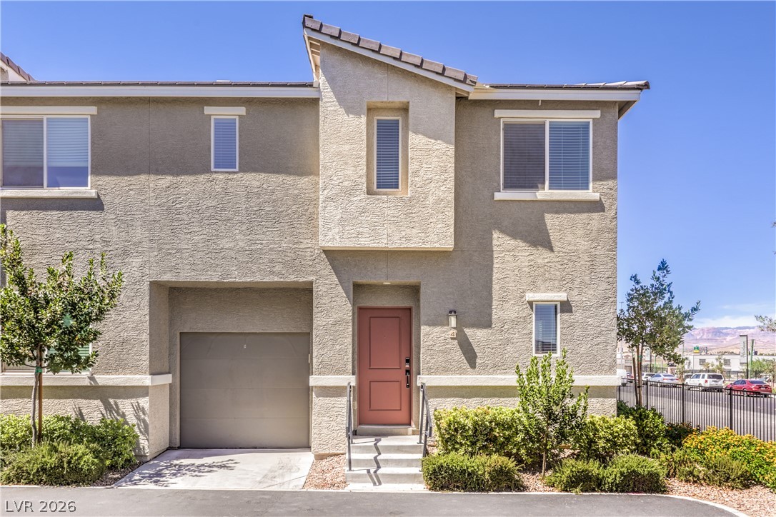 12103 Mojave Gold Road 4