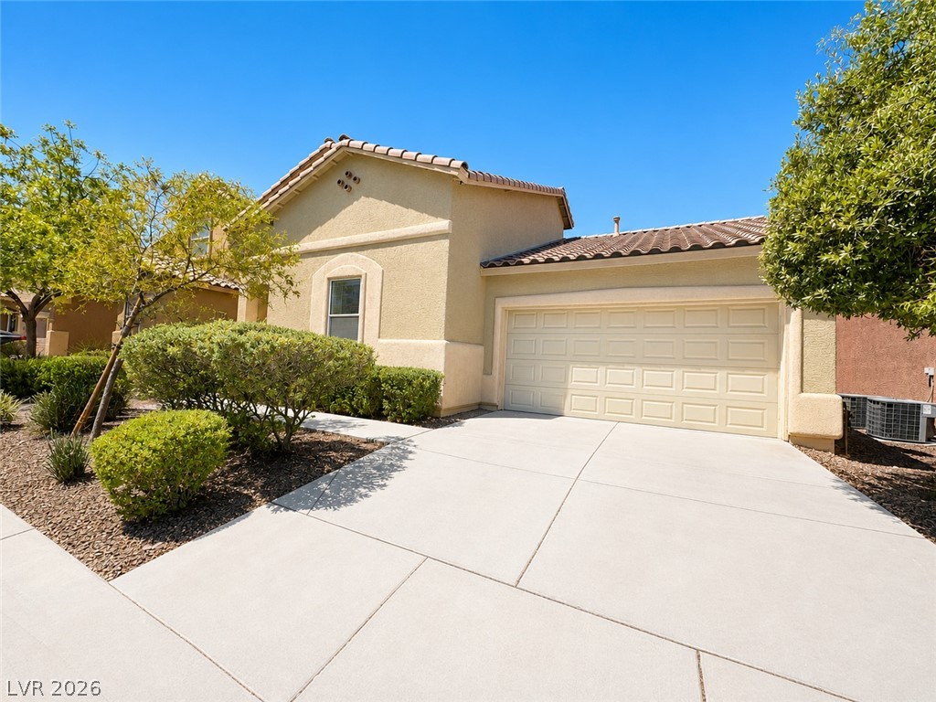 11235 Dolcetto Drive
