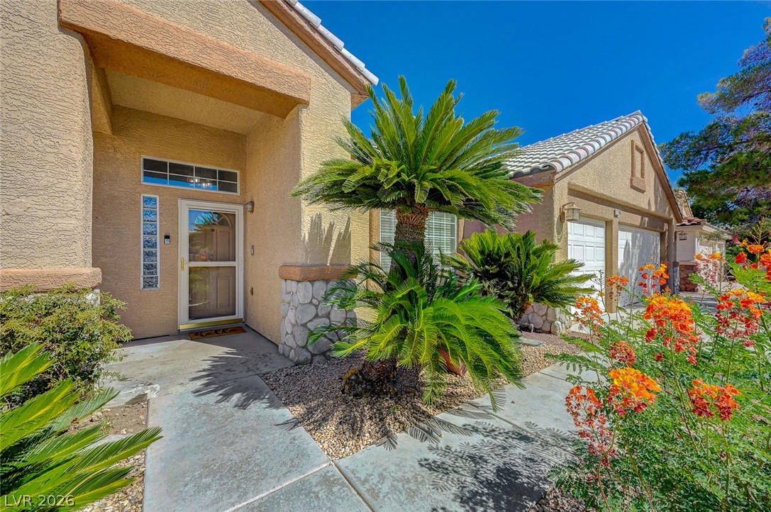 2746 Canarsy Court