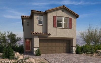 664 Lunar Lake Way