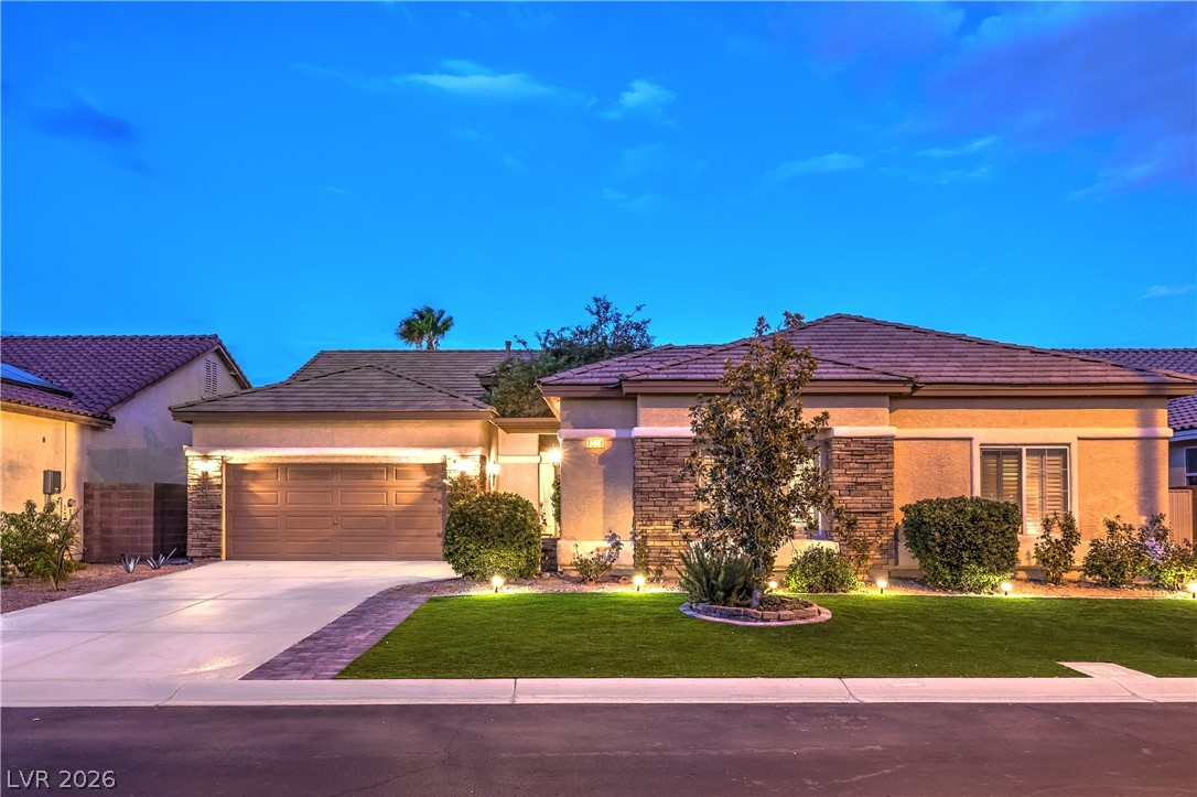 7228 Dusty Cloud Street