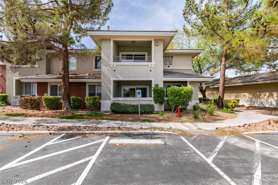 1008 Domnus Lane 102