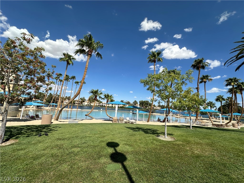 3151 Soaring Gulls Drive 2016