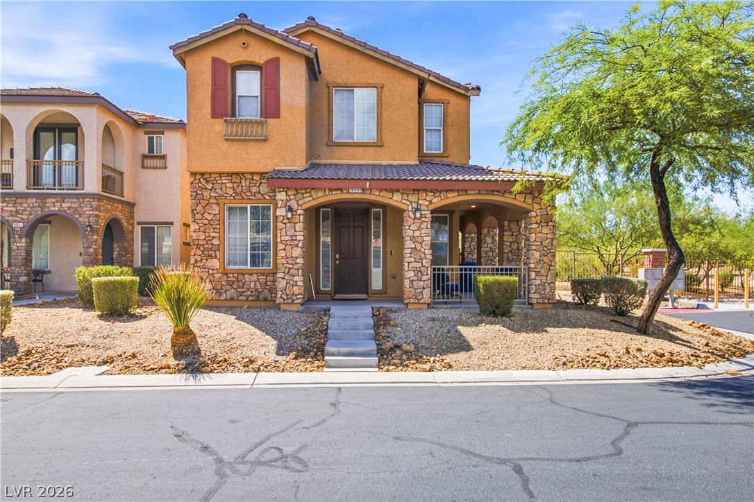 10051 Candy Bouquet Street
