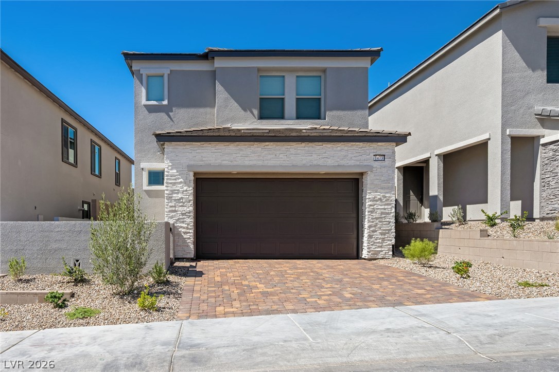 1473 Great Snipe Avenue