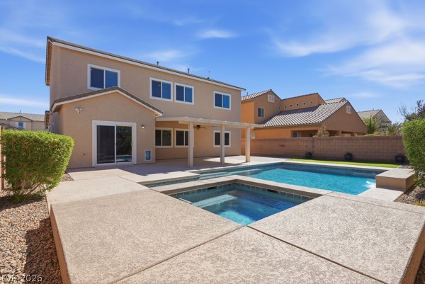 3708 Toscanella Avenue
