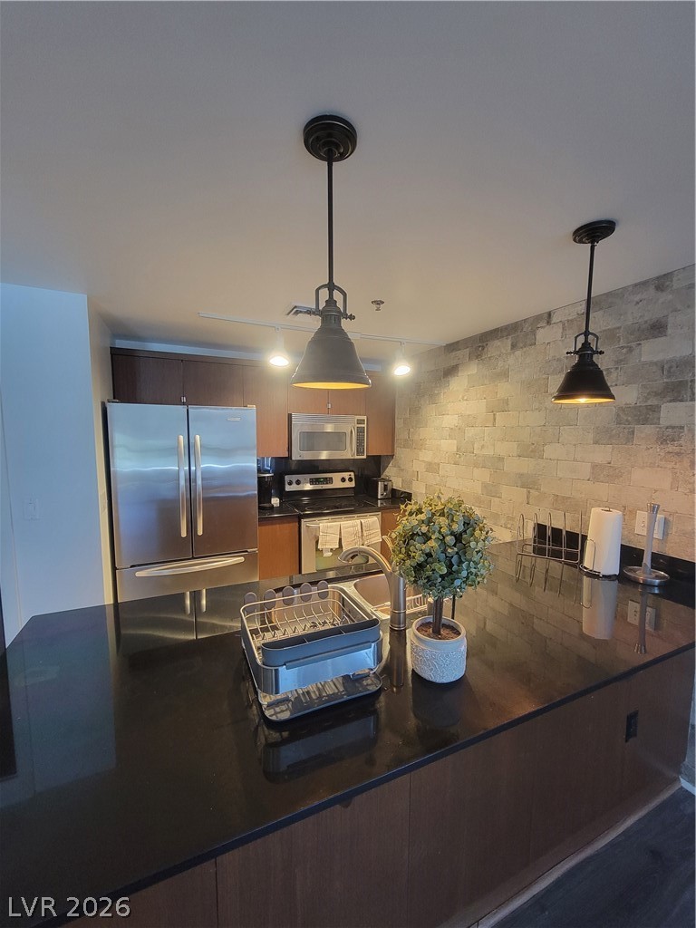 29 Montelago Boulevard 320