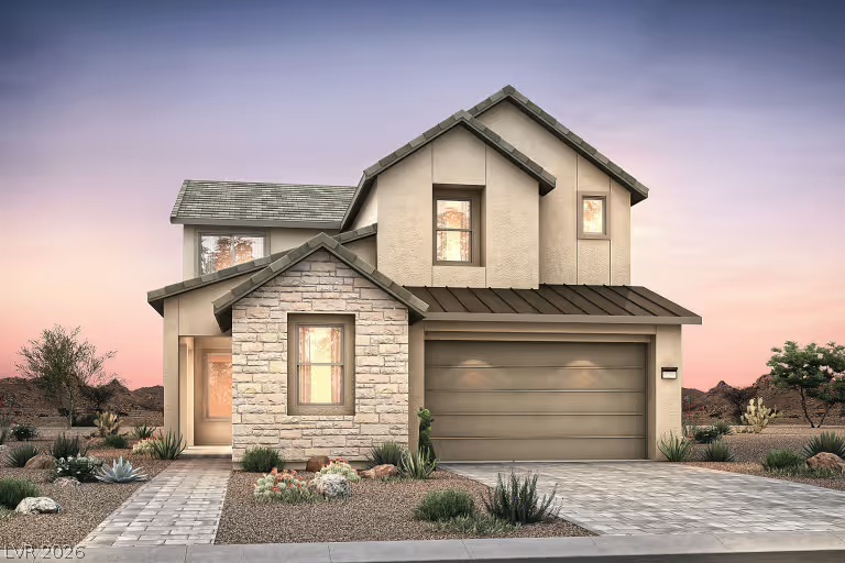 1077 Estates Bend Court