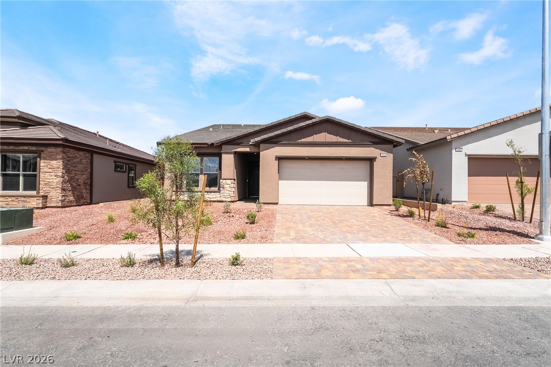 652 Ambridge Drive