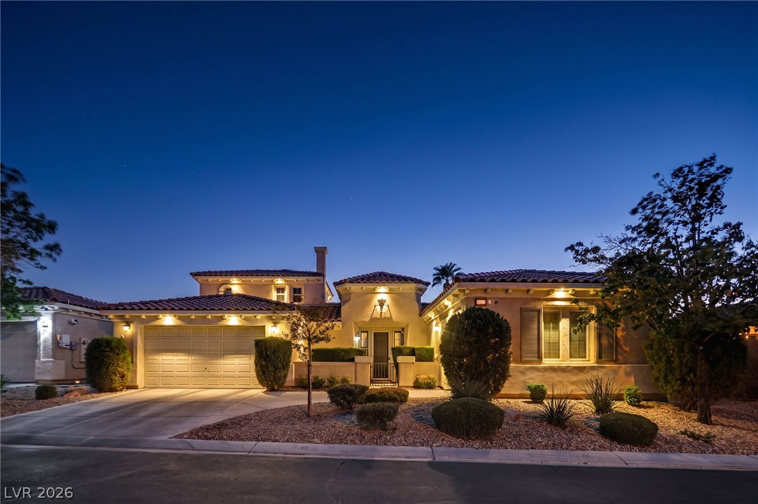 7567 Pearl Crescent Drive