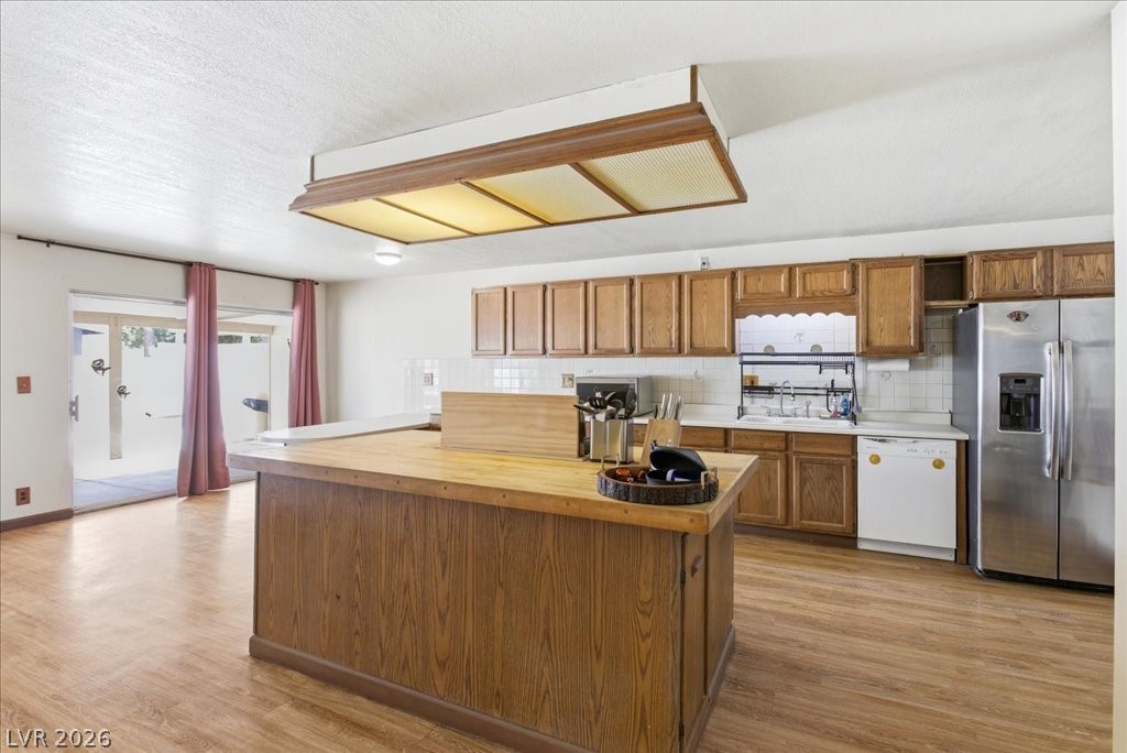 4075 Pepe Circle