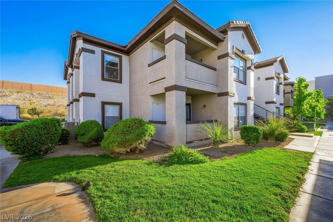 45 Maleena Mesa Street 1514