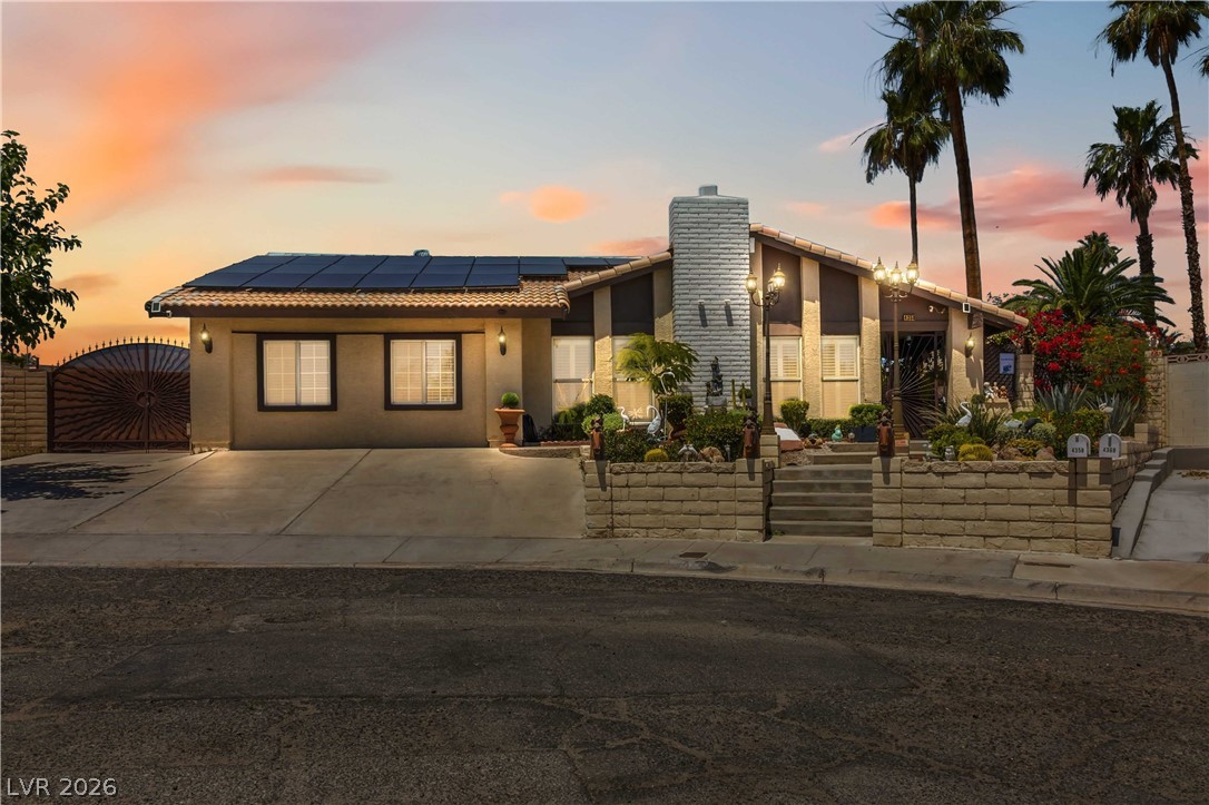 4358 Hobbs Drive