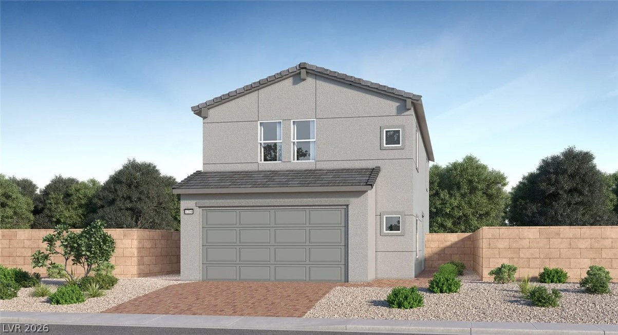 9939 Kimura Hills Avenue