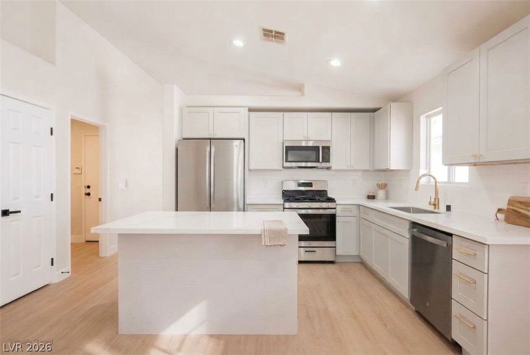 4937 Athens Bay Place