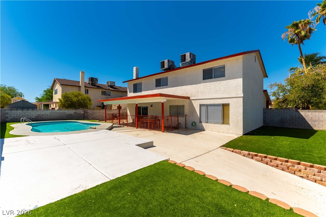 5212 Jana Court