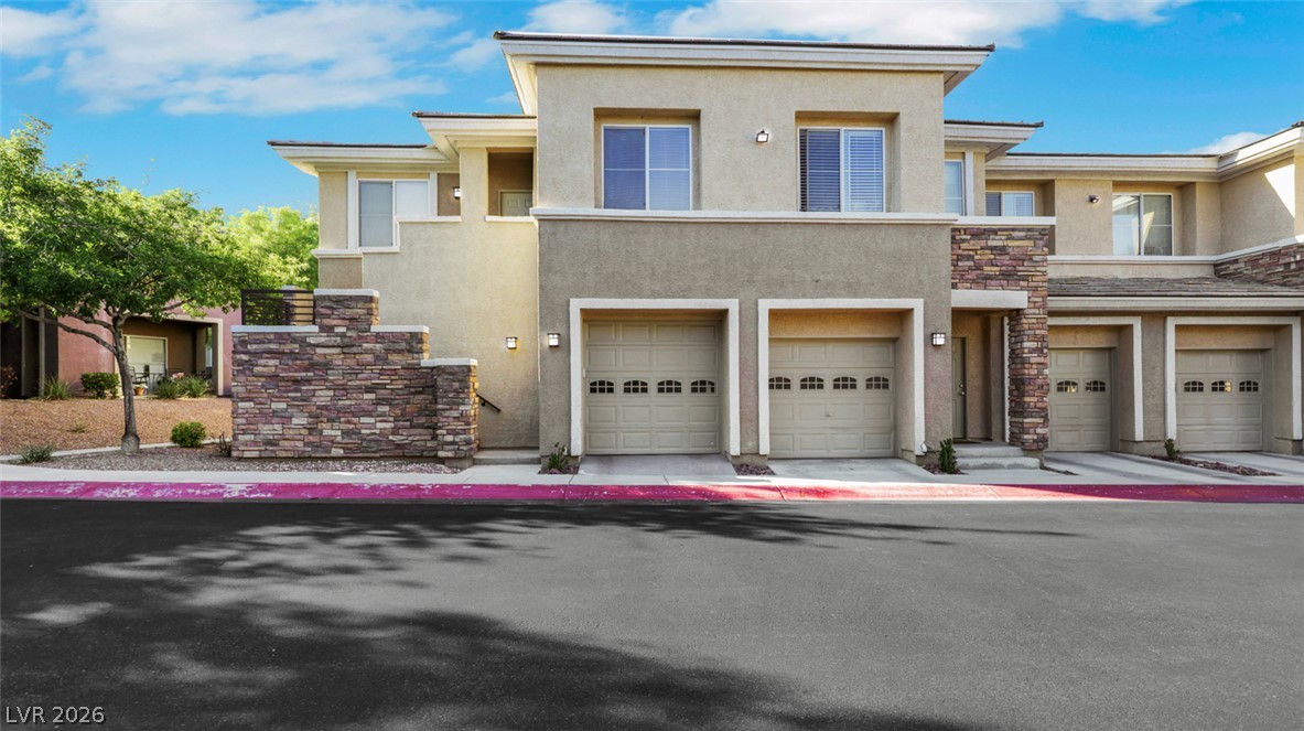 721 PEACHY CANYON Circle 201