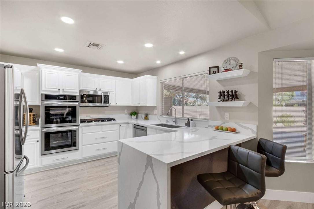 8740 Smokey Drive