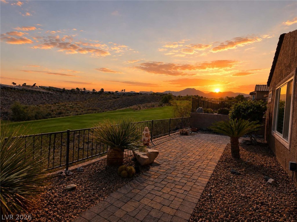 2852 Patriot Park Place