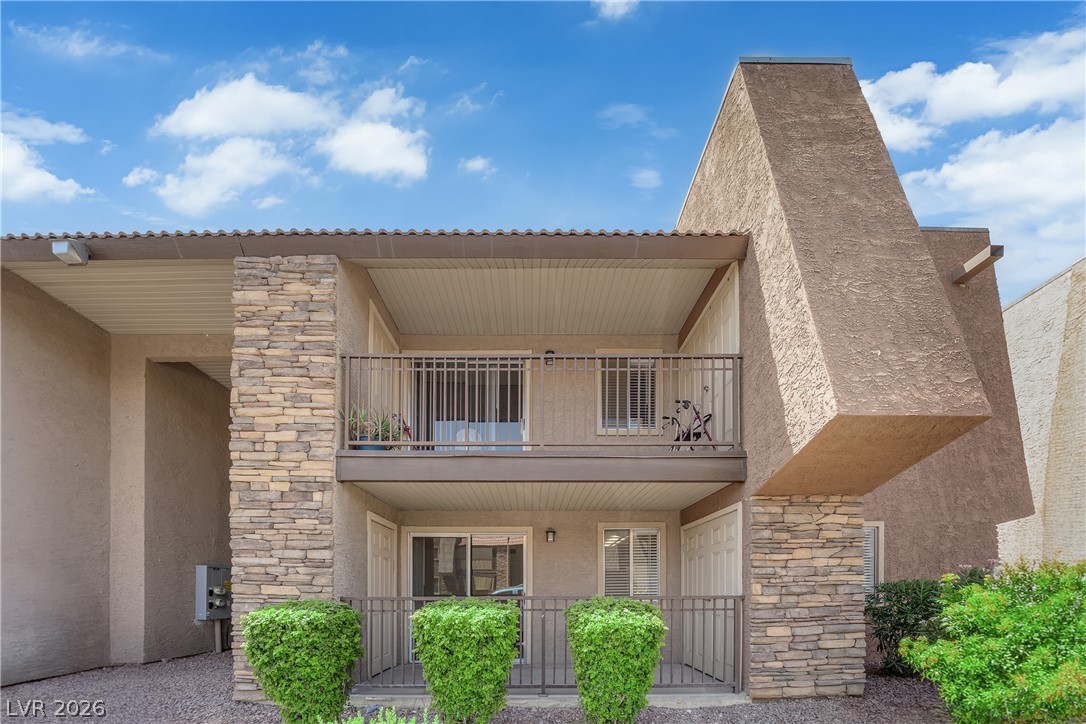5295 INDIAN RIVER Drive 301