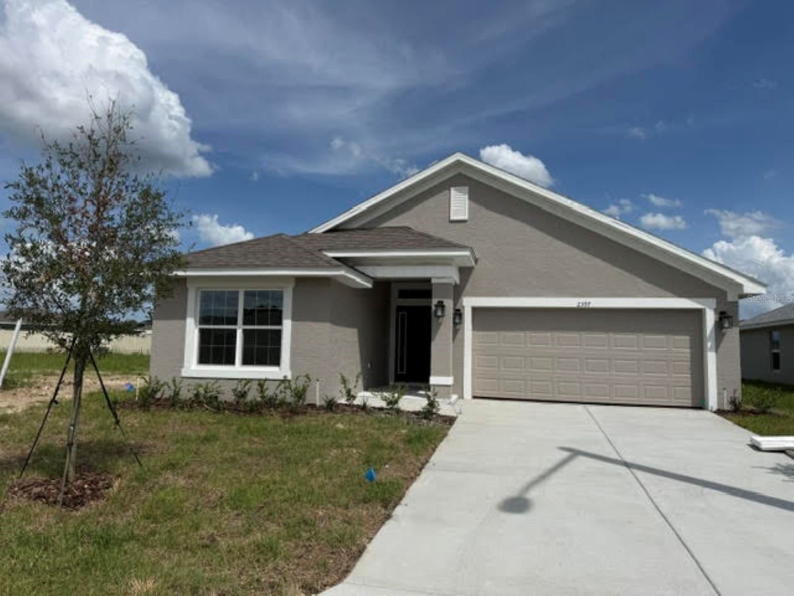 2397 NW 23RD AVENUE