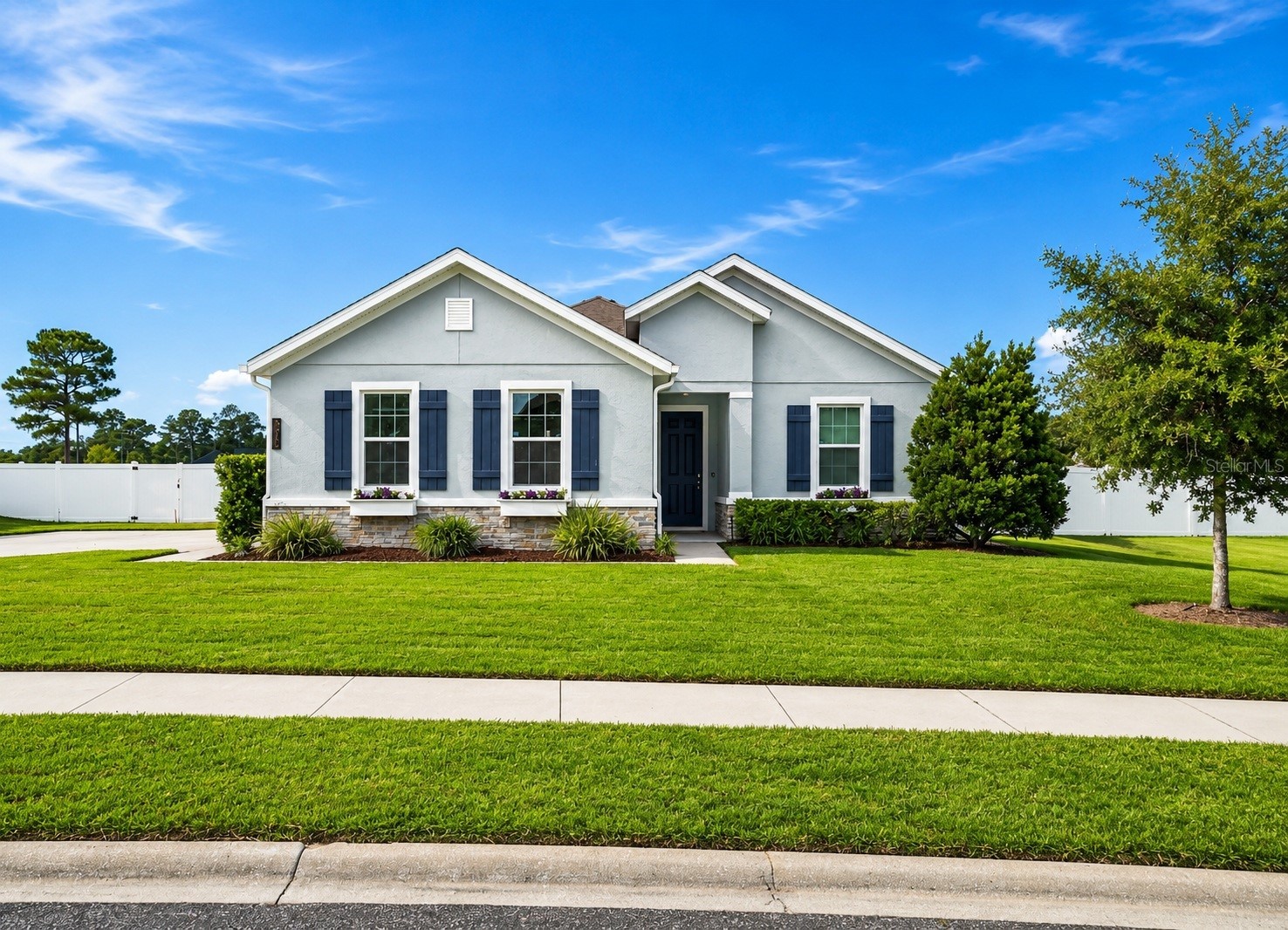 3616 SE 47TH TERRACE