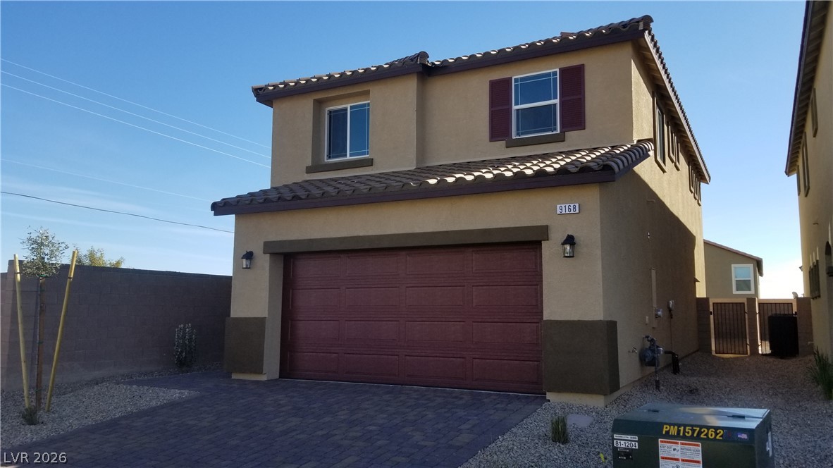 9168 Rolling Sky Drive