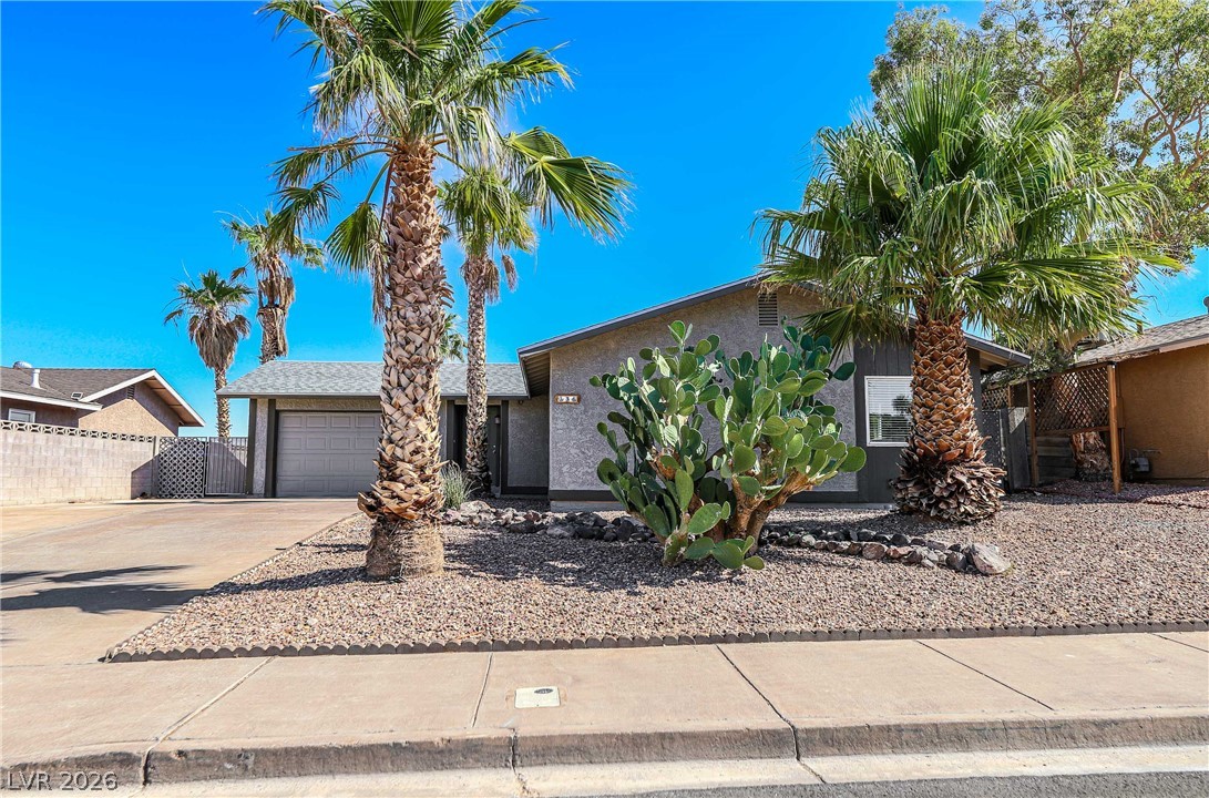 336 VIEWMONT Drive