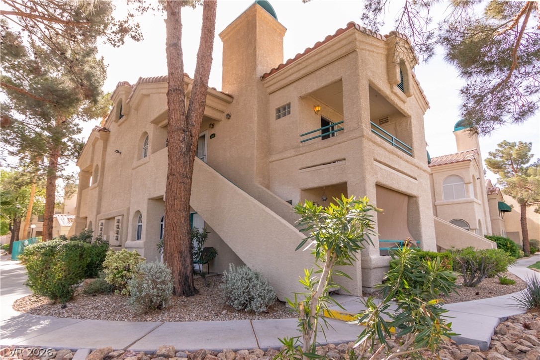 2251 Wigwam Parkway 1424