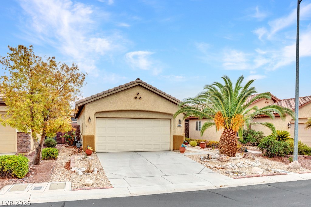 3884 Trotters Ridge Drive