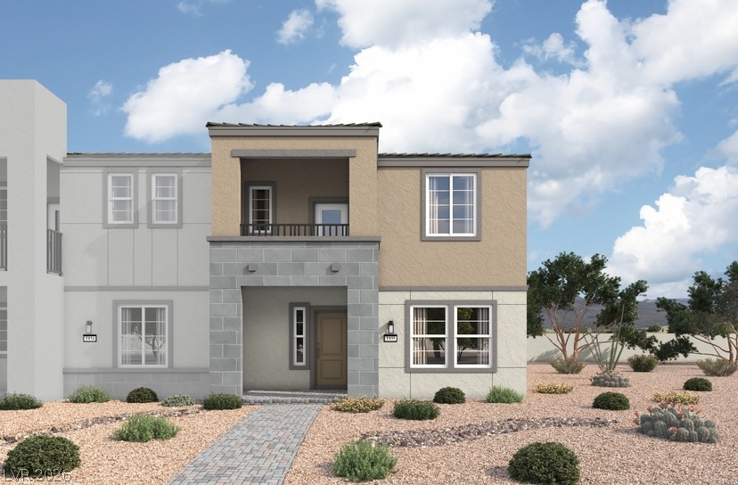 10414 Sapphire Storm Street