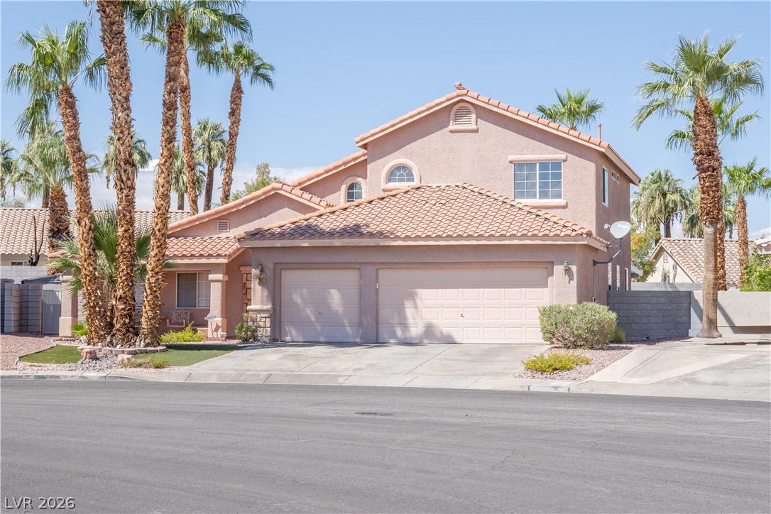 251 Ventana Village Lane